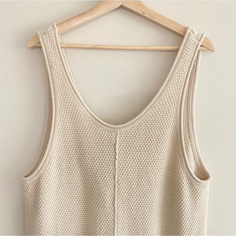 Free People gently worn